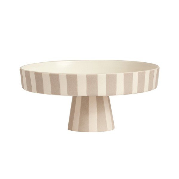 Kamionkowa etażerka Toppu – OYOY Living Design