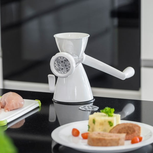 Maszynka do mięsa Handy – Tescoma-image-1