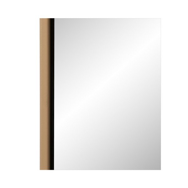 Lustro ścienne 37x90 cm – Ixia-image-3