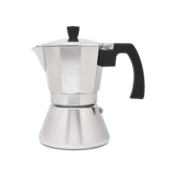 Kawiarka 310 ml Tivoli – Leopold Vienna