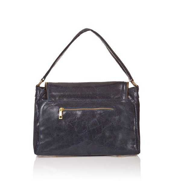 Torebka Linda Dark Blue-image-3