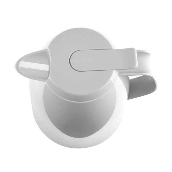 Termos Mambo – Tefal-image-1