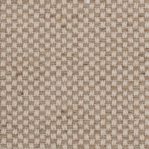 Bawełniany bieżnik na stół 180x35 cm Mala − Bloomingville-image-2