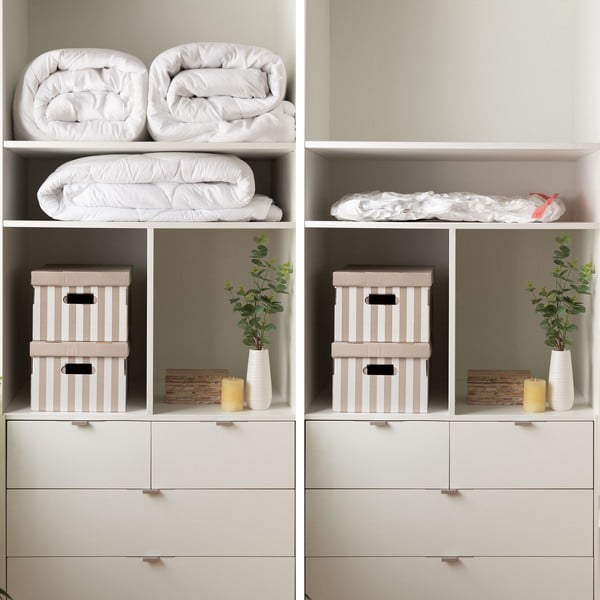 Worek próżniowy Single Space L – Compactor-image-1