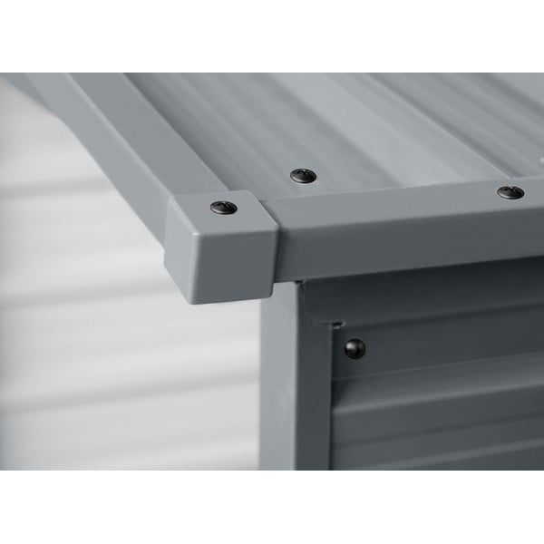 Garaż na kosiarkę automatyczną – Rojaplast-image-3