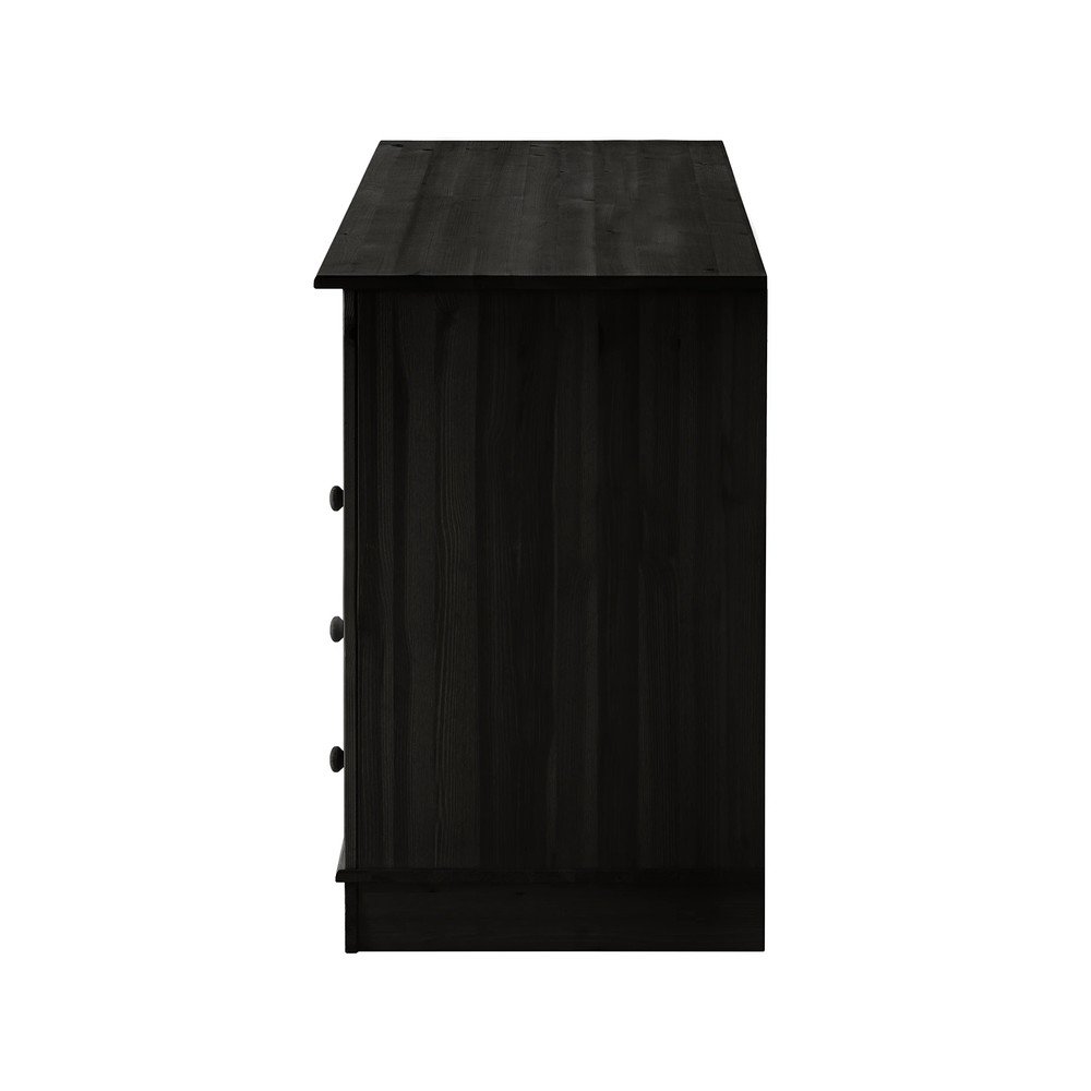 Biurko 50x140 cm Anita – Støraa (zdjęcie 6)
