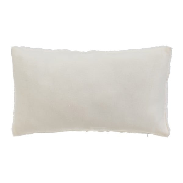 Poduszki dekoracyjne zestaw 2 szt. 30x50 cm Star – Casa Selección-image-2