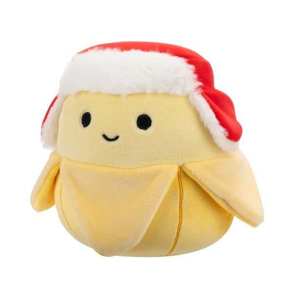 Zabawka pluszowa Junie – SQUISHMALLOWS-image-4