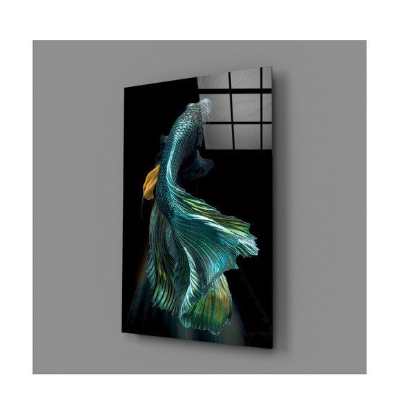 Szklany obraz Insigne Betta-image-4