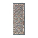 Miętowy chodnik 80x240 cm Orient Reni – Hanse Home