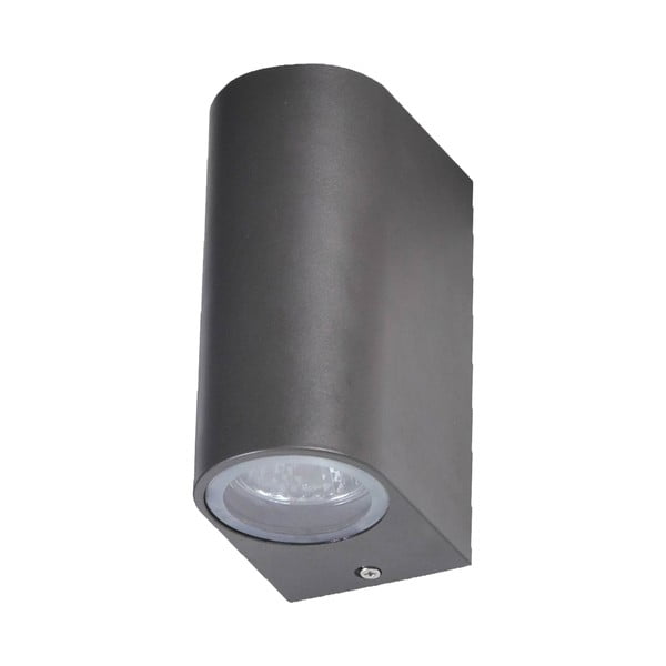 Lampa zewnętrzna (wysokość 14,5 cm) – Hilight-image-4