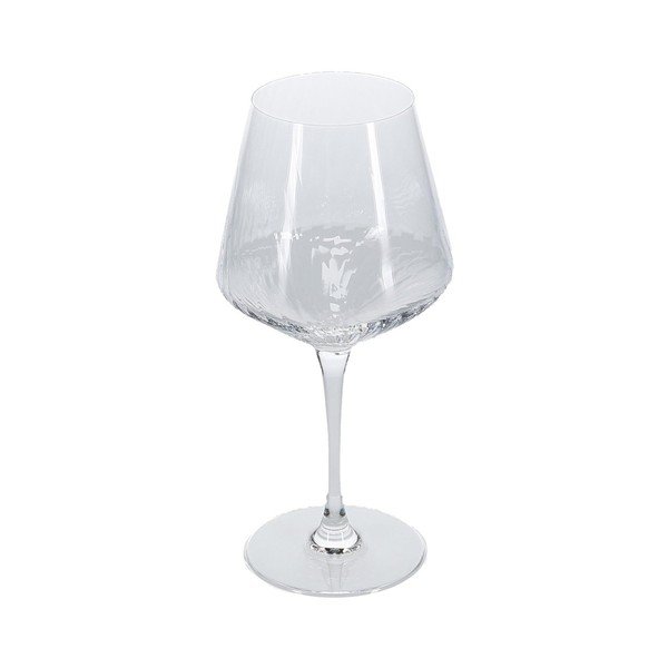 Szklanki zestaw 4 szt. do wina 560 ml Robi – S|P Collection-image-3