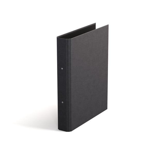 Kartonowy organizer Ringo Canvas Paper Laminate – Bigso