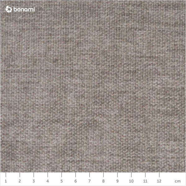 Szara sofa Scandic Leken-image-1