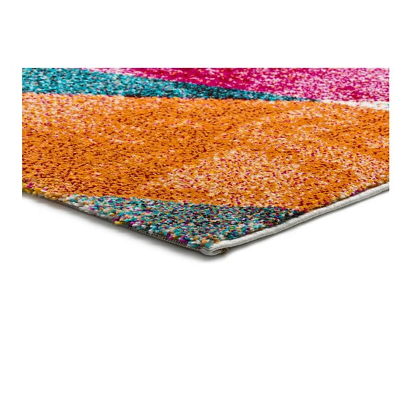 Dywan Universal Pandora Multi Gerro, 200x290 cm-image-2