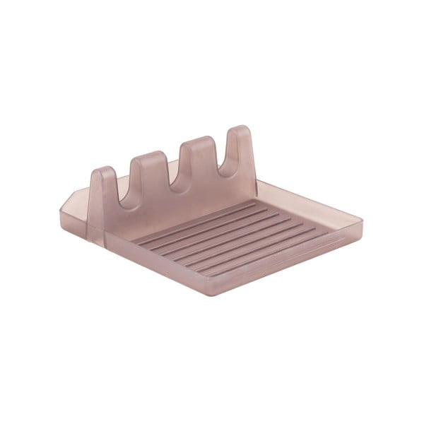 Plastikowy stojak na pokrywki – Hermia-image-2