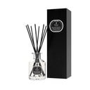 Dyfuzor Parks London, zapach jaśminu i ylang ylang