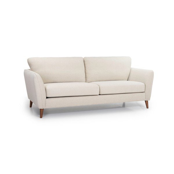 Beżowa sofa Scandic Oslo-image-2