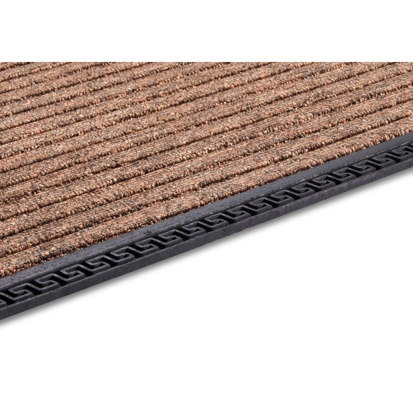 Wycieraczka 45x75 cm Borders – Hanse Home-image-3