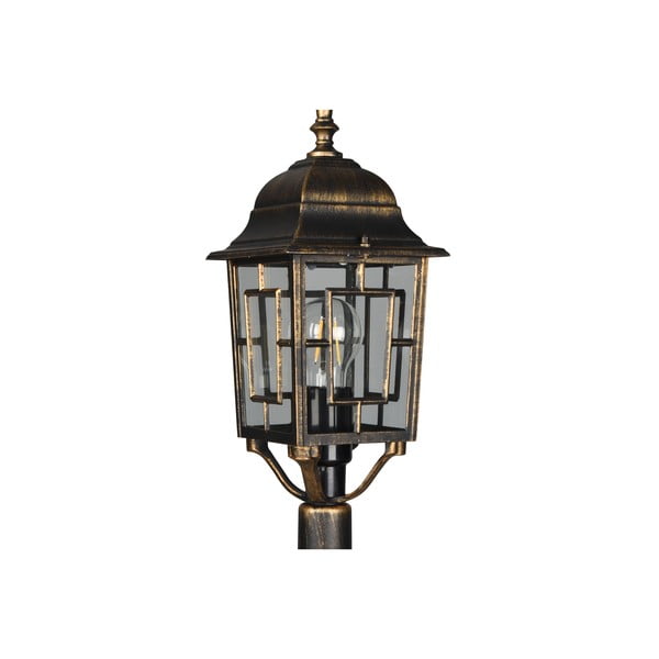 Lampa zewnętrzna (wysokość 100 cm) Volturno – Trio-image-2
