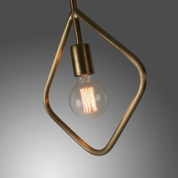 Lampa wisząca La Forma Addra-image-1