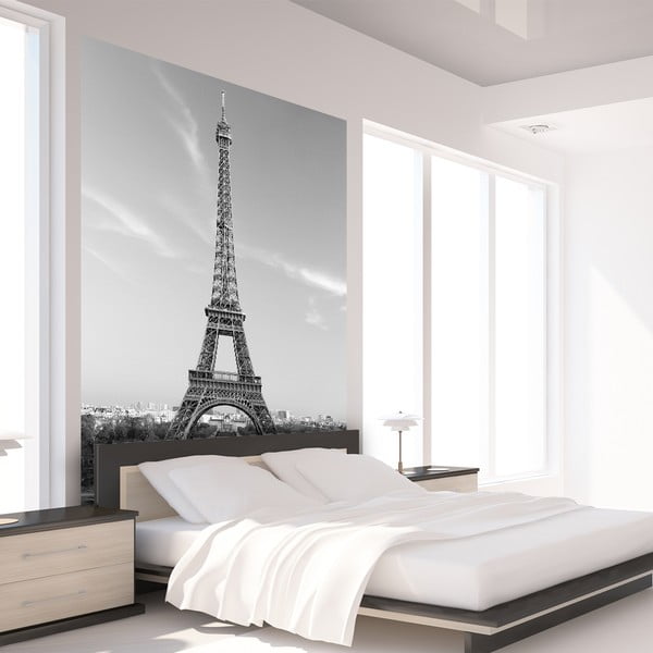 Tapeta wielkoformatowa Eiffel Tower-image-1