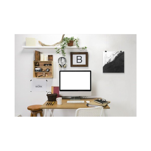 Plakat
  Americanflat Ascending-image-2