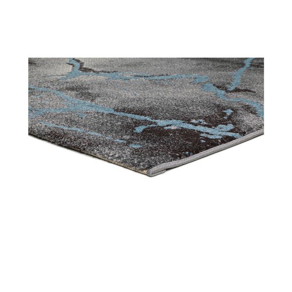 Dywan odpowiedni na zewnątrz Universal Dreams Grey, 140x200 cm-image-2