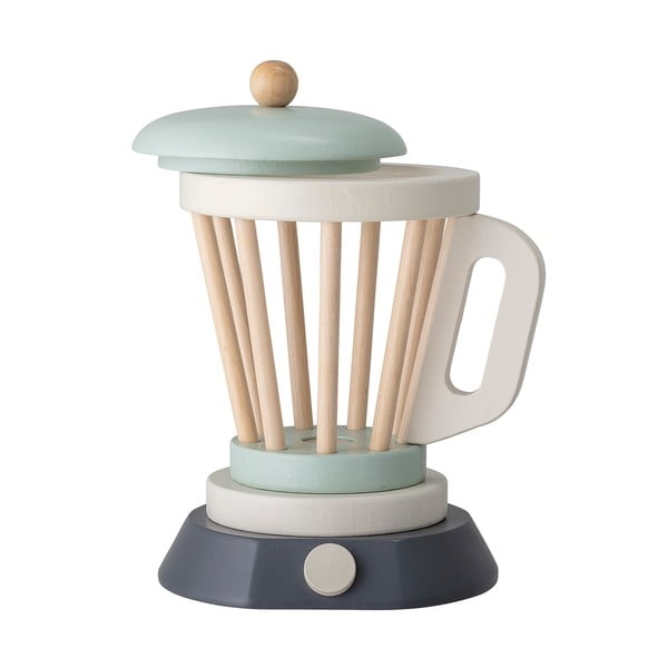 Wyposażenie do kuchni zabawkowej Lene – Bloomingville Mini-image-4