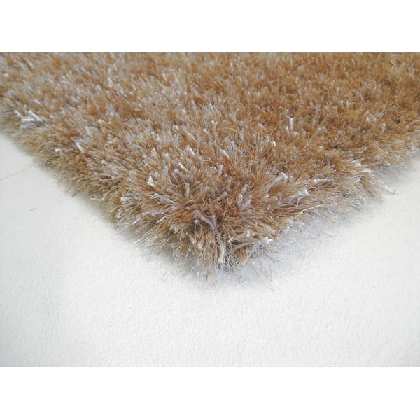 Dywan Mirage Ivory, 120x180 cm-image-1