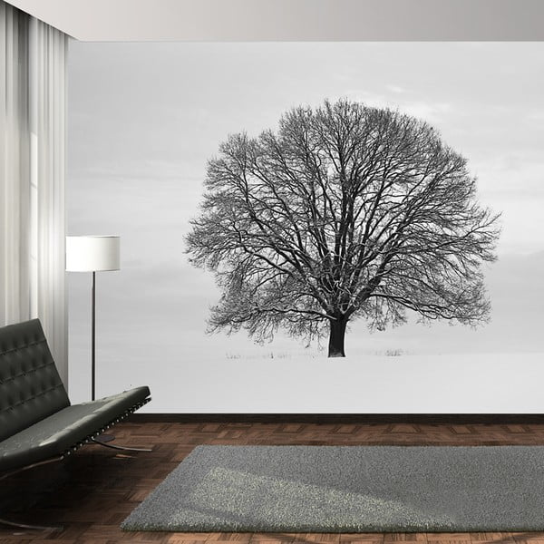 Tapeta wielkoformatowa Tree, 315x232 cm