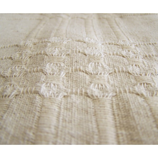 Narzuty na kanapę Natural, 180x300 cm-image-1