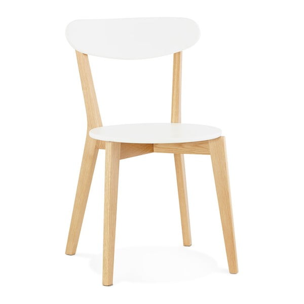 Krzesło do jadalni Kokoon Design Kay
