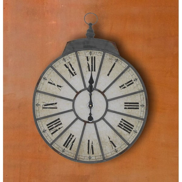 Zegar Roma, 60 cm-image-1