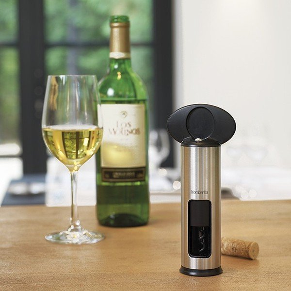 Korkociąg Brabantia Classic-image-1