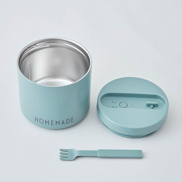 Lunchbox – Design Letters-image-2