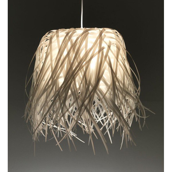 Lampa wisząca Mat-image-1