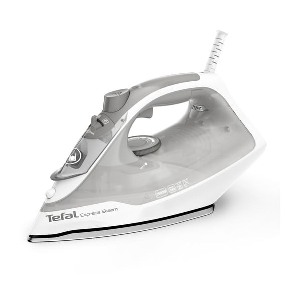 Żelazko parowe Express Steam FV2863 – Tefal-image-2