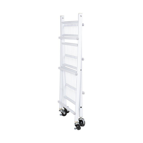 Kwietnik – Maximex-image-2