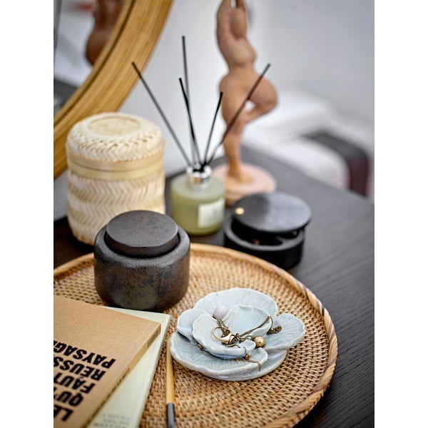 Figurka z żywicy polimerowej Tinah − Bloomingville-image-4