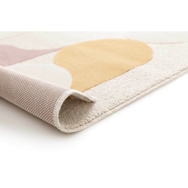 Dywan 160x230 cm Flashy – Universal-image-2