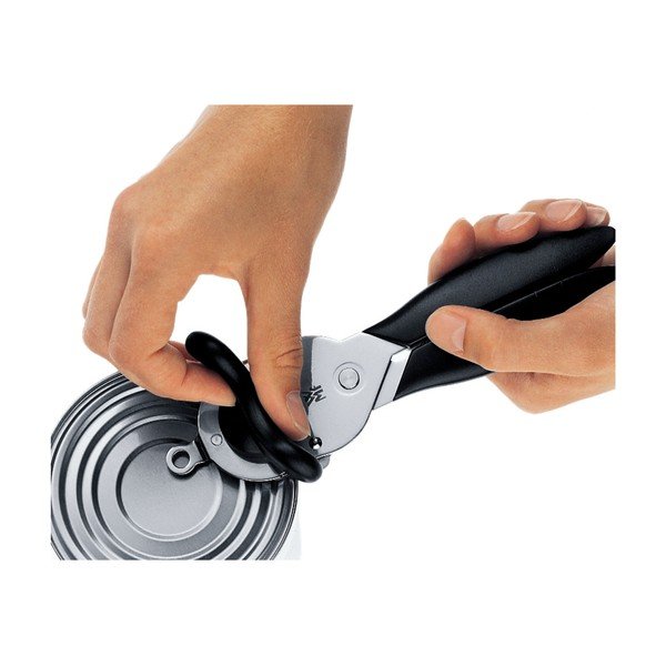 Otwieracz do konserw WMF Tin Up, dł. 20 cm-image-3
