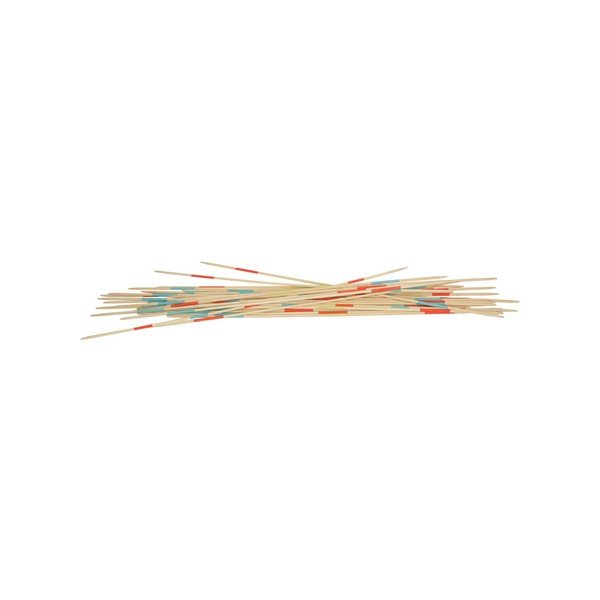 Drewniane mikado Legler Active, 31 szt.-image-4