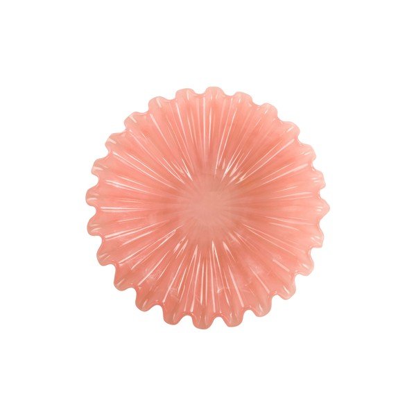 Taca dekoracyjna ø 18 cm Aldis – Jotex-image-3
