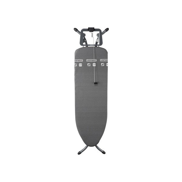 Deska do prasowania 141x38 cm Air Board M – LEIFHEIT-image-1