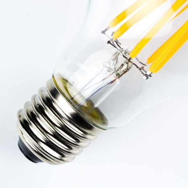Żarówka LED Bulb Attack Pioneer, 5,5W-image-4