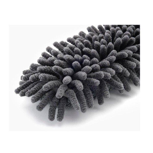 Zapasowa końcówka do miotełki do kurzu CleanTech – Joseph Joseph-image-3