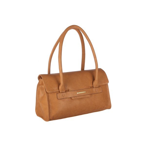 Damska torebka Ellie Oak-image-3