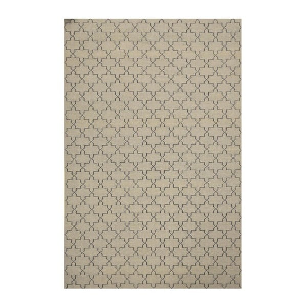 Ręcznie tkany dywan Kilim JP 11143, 185x285 cm