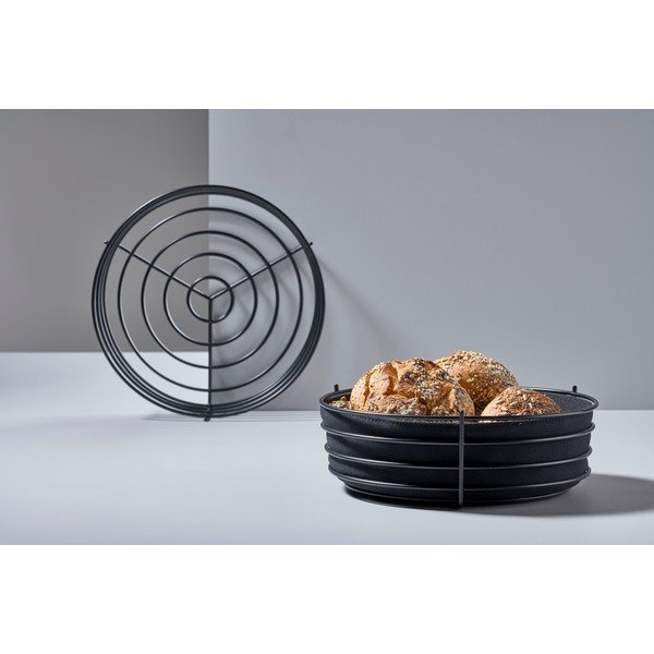 Koszyk na pieczywo Singles − Zone-image-2